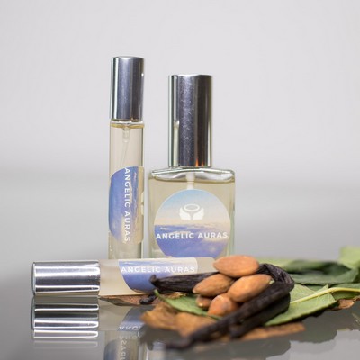 Saint No.3. $34 - $49
